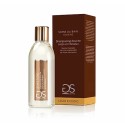 Shampooing Douche GABOR SELECTIVE pour homme