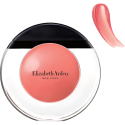 Sheer Kiss Lip Oil Elizabeth Arden