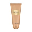 Shower Gel Michael Kors Pour Femme