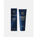 Shower Gel Versace Eau Fraiche Extreme Pour Homme