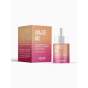 Siero Viso Uniformante Illuminante AMAZE ME Gabor Cosmetics