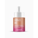 Siero Viso Uniformante Illuminante AMAZE ME Gabor Cosmetics