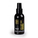 Soft & Shine Serum Argabeta Dikson