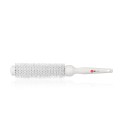 Spazzola termica Lunga NANO-SILVER-IONIC LONG BRUSH UPGRADE