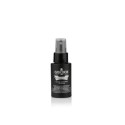 Spray Fissante Per Fibre Infoltenti Per Capelli GORDON
