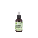 Spray Termoprotettivo Anticrespo EVERYGreen
