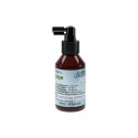 Spray Volumizzante VOLUFILL EVERYGreen