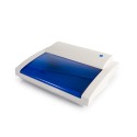 Sterilizzatore UVC Germicida Steril Lab Labor Pro