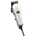 Tosatrice Professionale Super Taper WAHL