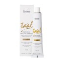 TA'AL Extra Cool System Coiffeur By DIKSON