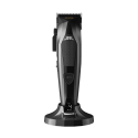 Tagliacapelli Professionale Cordless DIAMANTE 2025C JRL Professional