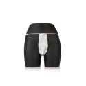Tanga Monouso TNT Labor Pro