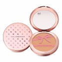 Luminous Perfection Bronzer NAJ OLEARI