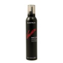 Height of Glam Volumizing Foam VAVOOM MATRIX