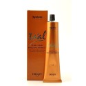 TA'AL System Coiffeur by DIKSON
