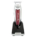 Tosatrice Professionale Cordless Detailer Li WAHL