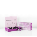 Trattamento Booster – Ricostruzione istantanea EVERYGreen