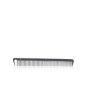 Pettine Nano-Ion Combs UG18 UPGRADE