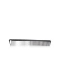 Pettine Nano-Ion Combs UG19 UPGRADE
