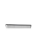 Pettine Nano-Ion Combs UG20 UPGRADE