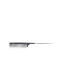 Pettine Nano-Ion Combs UG21 UPGRADE