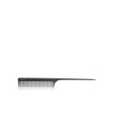 Pettine Nano-Ion Combs UG22 UPGRADE