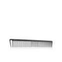 Pettine Nano-Ion Combs UG23 UPGRADE