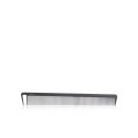 Pettine Nano-Ion Combs UG24 UPGRADE