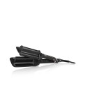 Ferro Triplo Onda Grande NEWAVE UPGRADE 