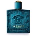 After Shave Lotion Eros VERSACE