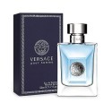 Edt VERSACE Pour Homme