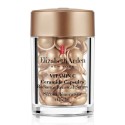 Vitamina C Ceramide Capsules Elizabeth Arden 