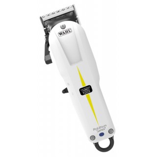 Tosatrice Professionale Cordless Super Taper WAHL
