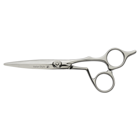 FORBICI TAGLIO HAIR SCHOOL LABOR - Scegli la Misura