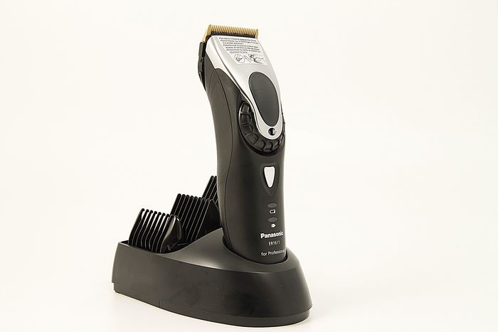 Tagliacapelli ER1611k PANASONIC - Profumerie Leoni