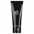 After Shave Balm Mr. Burberry