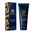 After Shave Balm Dylan Blue Pour Homme Versace