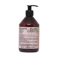 Shampoo Energizzante EVERYGreen
