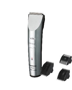 Tagliacapelli ER1411s PANASONIC