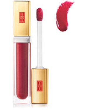 Beautiful Color Luminous Lip Gloss ELIZABETH ARDEN