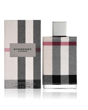 Edp Burberry London Woman BURBERRY
