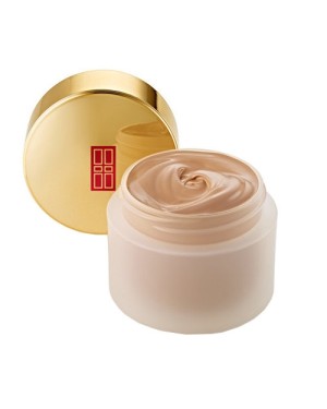 Ceramide Lift and Firm Makeup SPF 15 ELIZABETH ARDEN