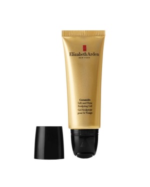 Ceramide Lift and Firm Sculpting Gel Elizabeth Arden