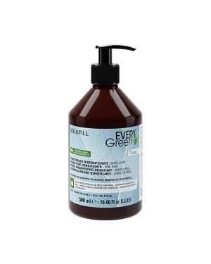 Conditioner Ridensificante VOLUFILL EVERYGreen