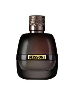 Deodorant Spray Parfum Pour Homme Missoni