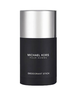Deodorant Stick Michael Kors Pour Homme