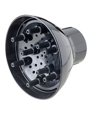 PARLUX Diffusore 385