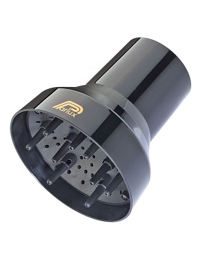 PARLUX Diffusore a Doccia