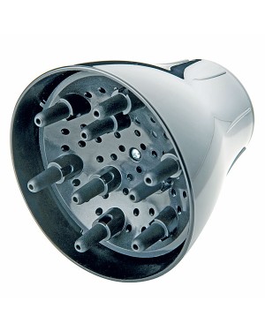 PARLUX Diffusore 3800