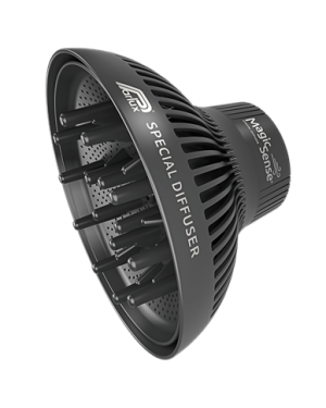 Diffusore Magic Sense PARLUX